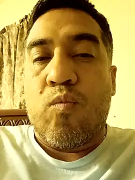 smoothwick online show from March 2025 05:33:01 AM