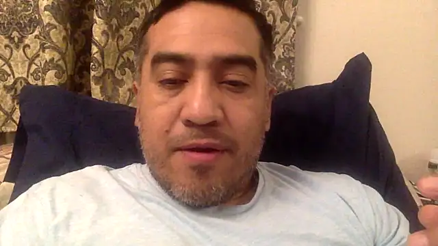 smoothwick online show from March 2025 01:21:01 PM