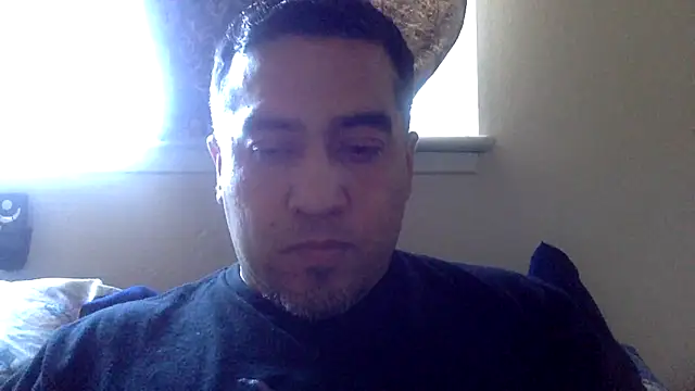smoothwick online show from March 2025 05:39:02 PM