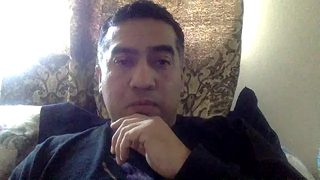smoothwick online show from March 2025 01:12:01 PM