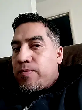 smoothwick online show from March 2025 07:58:02 PM