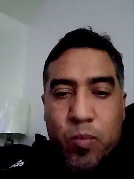 smoothwick online show from March 2025 12:20:02 AM