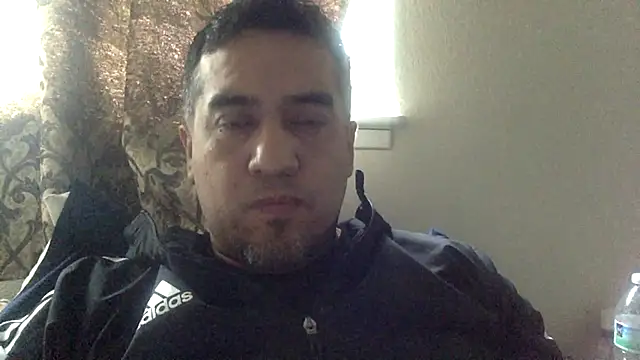 smoothwick online show from March 2025 04:35:02 PM