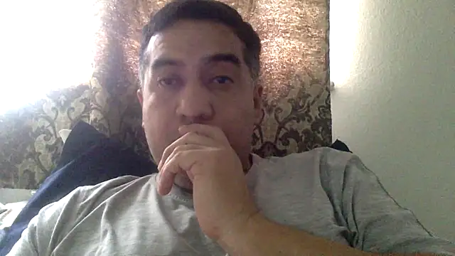 smoothwick online show from March 2025 11:44:02 PM