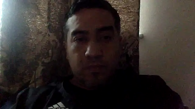 smoothwick online show from March 2025 05:28:02 PM