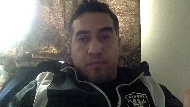 smoothwick online show from March 2025 05:46:01 PM