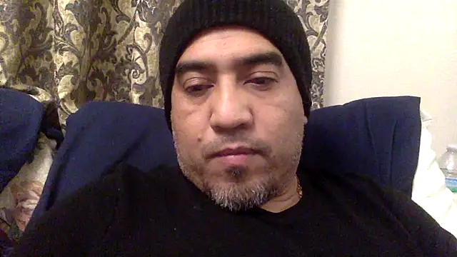 smoothwick online show from March 2025 12:34:02 PM