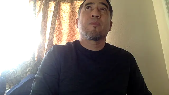 smoothwick online show from March 2025 12:12:01 AM