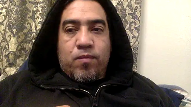 smoothwick online show from March 2025 12:57:02 PM