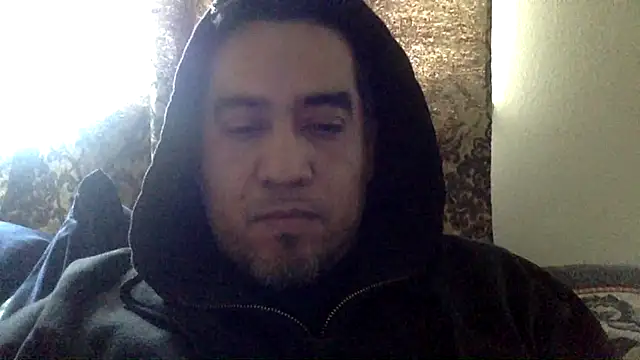 smoothwick online show from March 2025 04:33:01 PM