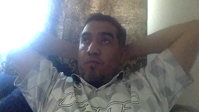 smoothwick online show from March 2025 06:15:02 PM