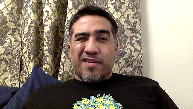 smoothwick online show from March 2025 02:27:01 AM