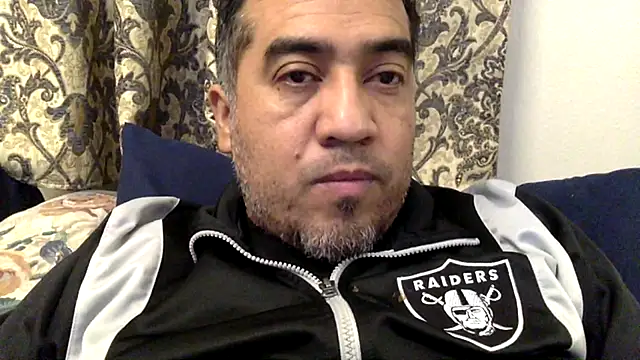 smoothwick online show from March 2025 12:34:01 PM