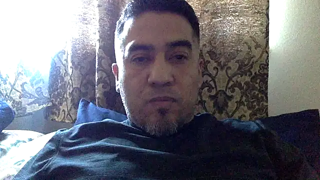 smoothwick online show from March 2025 07:25:01 PM
