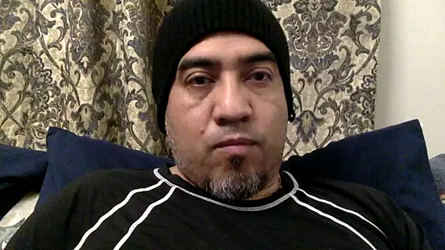 smoothwick online show from March 2025 01:30:01 PM