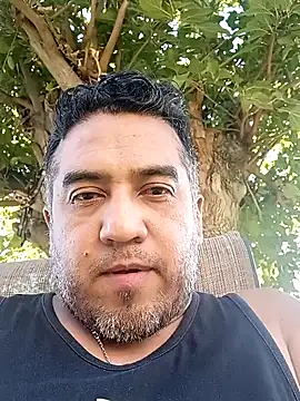 smoothwick online show from October 2025 11:15:01 PM