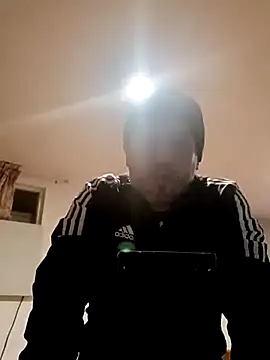 smoothwick online show from October 2025 12:16:02 PM