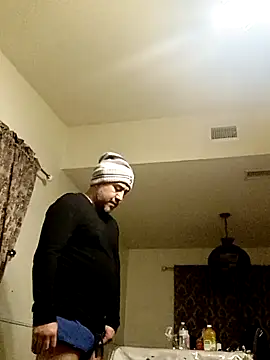 smoothwick online show from October 2025 12:50:02 PM
