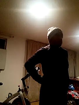 smoothwick online show from October 2025 01:01:01 PM