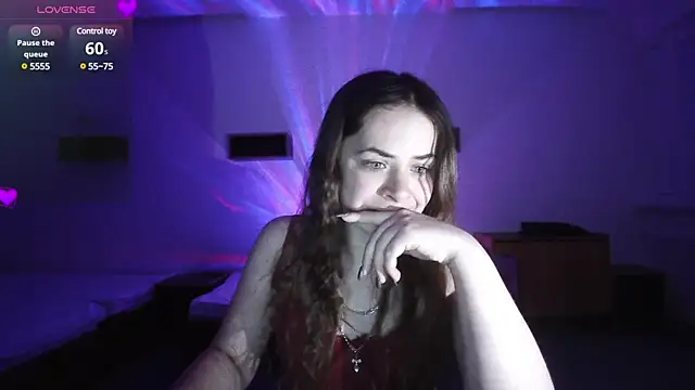 Your   Hope online show from February 2025 04:14:02 PM