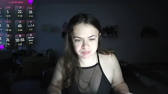 Your   Hope online show from February 2026 06:23:02 AM