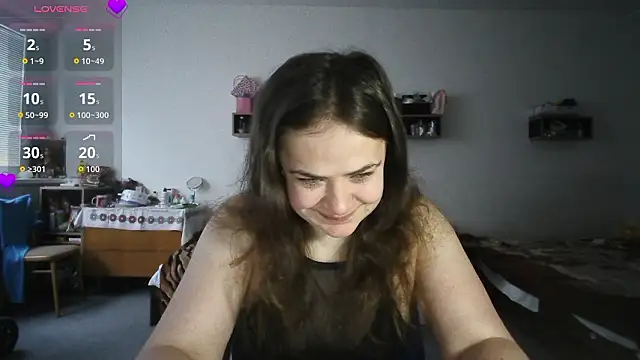 Your   Hope online show from March 2026 05:30:02 AM