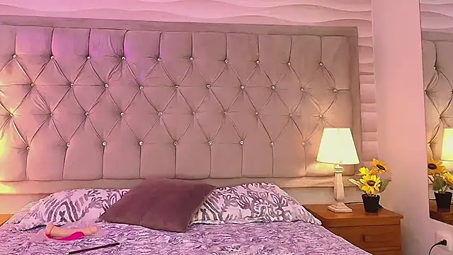 Snapshot of victoriapalmerfg chatting on January 2025 07:37:01 PM victoriapalmerfg online show from January 2025 07:37:01 PM