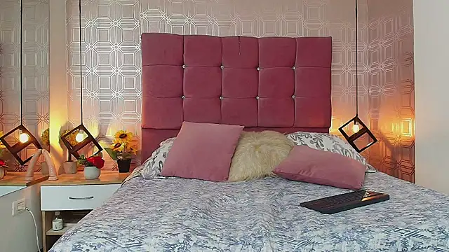 Snapshot of victoriapalmerfg chatting on March 2025 06:47:02 PM victoriapalmerfg online show from March 2025 06:47:02 PM