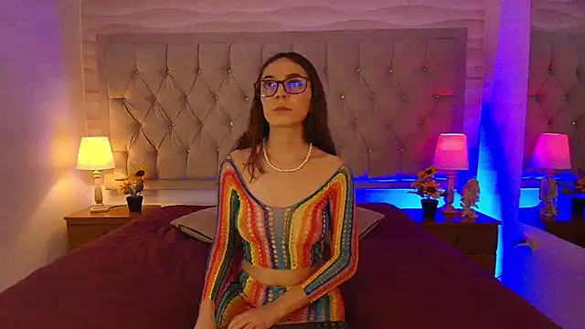 victoriapalmerfg online show from November 2025 03:50:01 AM