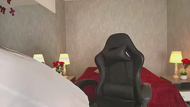 victoriapalmerfg online show from March 2026 03:33:01 AM