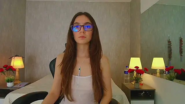 victoriapalmerfg online show from July 2026 03:43:02 AM