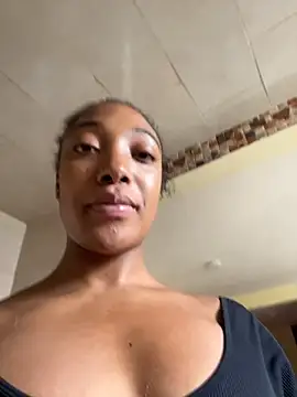 esmeralda-bk online show from April 2026 08:03:01 PM