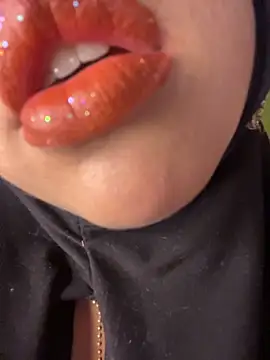 zahra Jalid online show from March 2026 11:59:02 PM