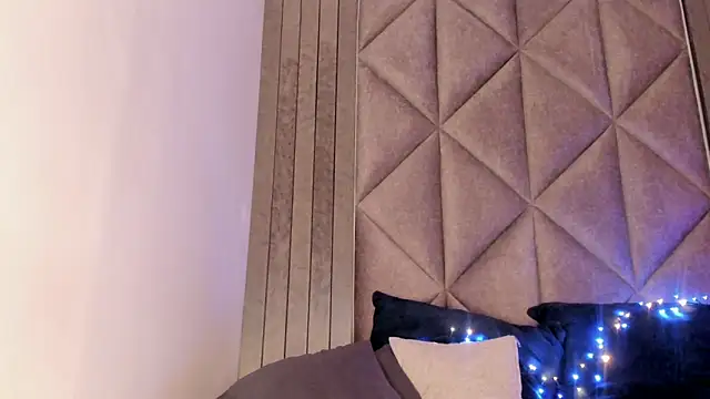 SabrinaSpell  online show from February 2025 06:02:02 PM