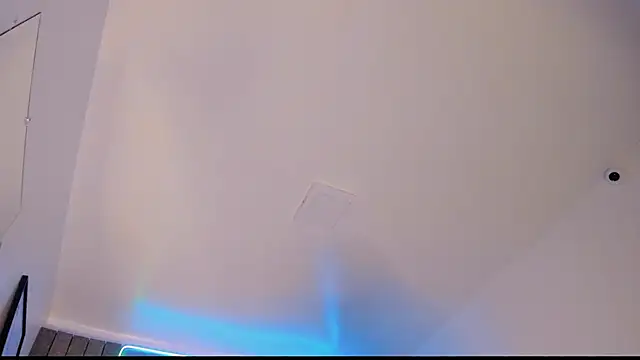 SabrinaSpell  online show from December 2025 11:37:01 AM