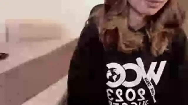 SabrinaSpell  online show from March 2026 06:56:01 PM