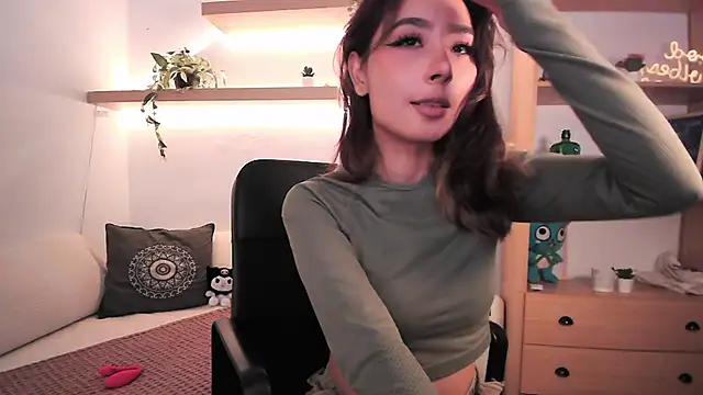 SabrinaSpell  online show from March 2026 03:50:02 PM