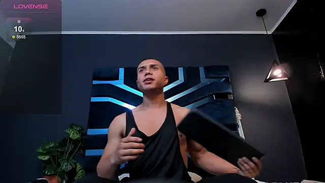 bruno cavalli online show from March 2025 05:24:02 PM