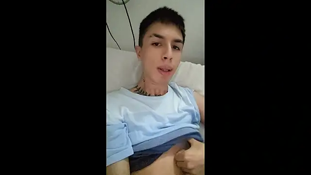 Snapshot of adriaav chatting on July 2026 10:38:01 PM adriaav online show from July 2026 10:38:01 PM