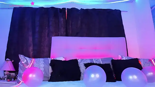 Ethan Boyy online show from February 2026 03:57:01 PM