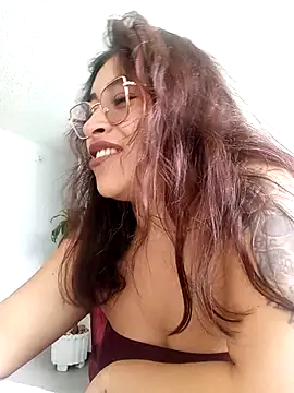 Snapshot of AnonymousGirl chatting on May 2026 03:16:02 PM AnonymousGirl online show from May 2026 03:16:02 PM