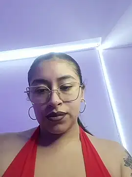 Snapshot of AnonymousGirl chatting on June 2026 03:10:02 PM AnonymousGirl online show from June 2026 03:10:02 PM