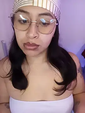Snapshot of AnonymousGirl chatting on July 2026 10:09:01 PM AnonymousGirl online show from July 2026 10:09:01 PM