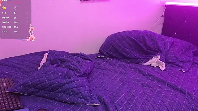 eros-0001 online show from January 2025 11:44:02 PM