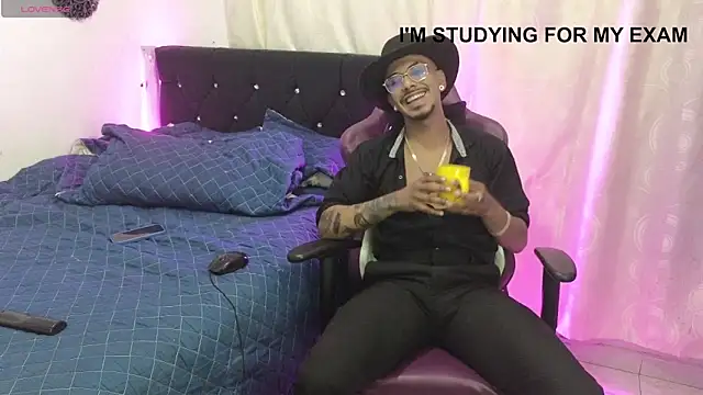 eros-0001 online show from February 2025 03:02:02 AM