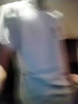 Snapshot of elbebesitobebelean666 chatting on November 2025 03:28:02 AM elbebesitobebelean666 online show from November 2025 03:28:02 AM