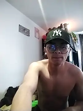 Snapshot of elbebesitobebelean666 chatting on November 2025 09:26:02 PM elbebesitobebelean666 online show from November 2025 09:26:02 PM