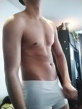 Snapshot of elbebesitobebelean666 chatting on November 2025 05:35:02 PM elbebesitobebelean666 online show from November 2025 05:35:02 PM