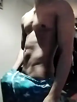 Snapshot of elbebesitobebelean666 chatting on November 2025 10:36:02 PM elbebesitobebelean666 online show from November 2025 10:36:02 PM