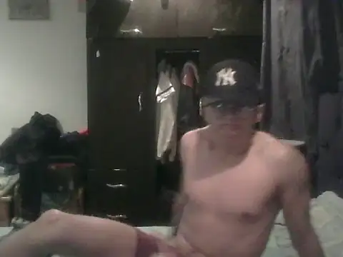 Snapshot of elbebesitobebelean666 chatting on November 2025 02:33:02 AM elbebesitobebelean666 online show from November 2025 02:33:02 AM